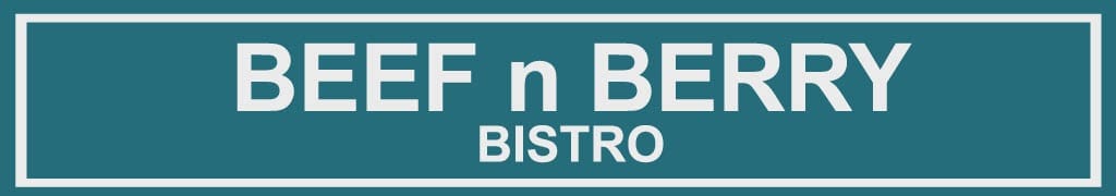 BeefnBerry Bistro